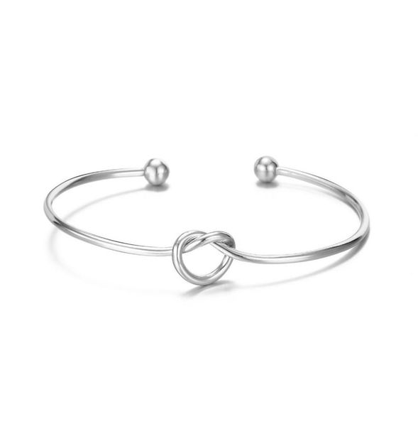 10 pieces and match bracelets stylish charm simple europeanstyle as diy gifts for women039s party wedding jewelry4193742, Black
10 pieces and match bracelets stylish charm simple europeanstyle as diy gifts for women039s party wedding jewelry4193742, Black