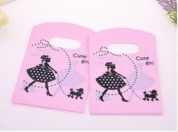 new whole 500pcslot 915cm pink mini plastic shopping bags with cute girl birthday gift packaging bags4625931, Pink;blue
new whole 500pcslot 915cm pink mini plastic shopping bags with cute girl birthday gift packaging bags4625931, Pink;blue