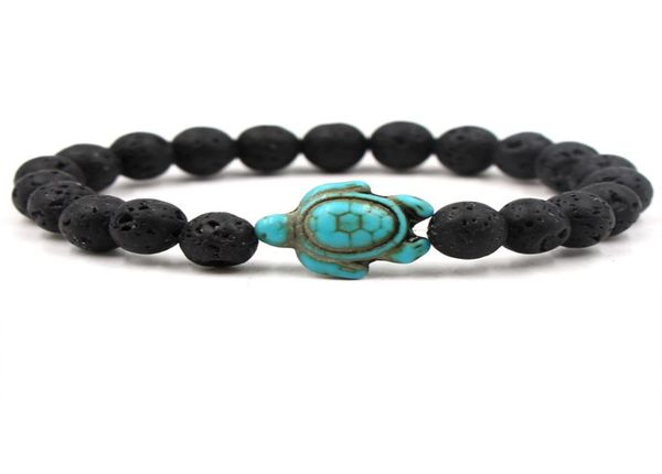 ntural stone 8mm black lava stone beads tortoise charms bracelet essential oil perfume diffuser bracelets stretch yoga jewelry5383714
ntural stone 8mm black lava stone beads tortoise charms bracelet essential oil perfume diffuser bracelets stretch yoga jewelry5383714