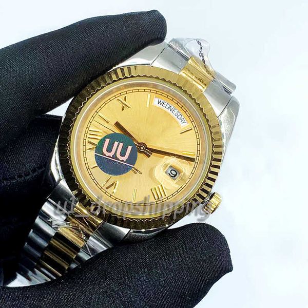 s automatic 2022 mechanical silver rome number face big date men sapphire waterproof luxe, Slivery;golden
s automatic 2022 mechanical silver rome number face big date men sapphire waterproof luxe, Slivery;golden