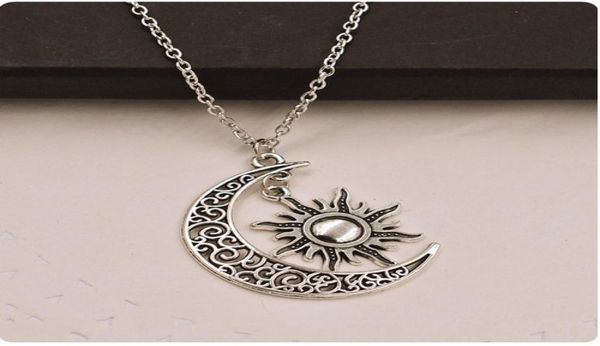 necklaces statement necklaces a song of ice and fire chokers chunky necklaces jewelry gifts chokers necklaces7042662, Golden;silver
necklaces statement necklaces a song of ice and fire chokers chunky necklaces jewelry gifts chokers necklaces7042662, Golden;silver