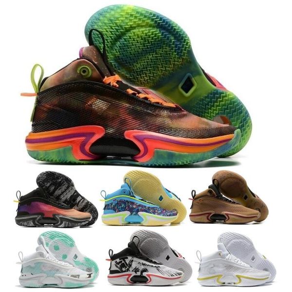 jordens 36s basketball shoes jumpman 36 year of the tiger paris flight school taco jay luka doncic 2023 men trainers sneakers
jordens 36s basketball shoes jumpman 36 year of the tiger paris flight school taco jay luka doncic 2023 men trainers sneakers