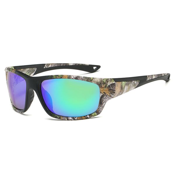 fashion anti-skidding sports sunglasses camouflage goggles frame mercury lenses, White;black
fashion anti-skidding sports sunglasses camouflage goggles frame mercury lenses, White;black