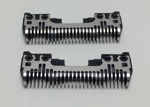 2x shaver razor inner cutter replacement for panasonic es7111 es7112 es7115 es7102 es7103 es7109 esrt81 esrt51 esrt20 esrt30 e7856051
2x shaver razor inner cutter replacement for panasonic es7111 es7112 es7115 es7102 es7103 es7109 esrt81 esrt51 esrt20 esrt30 e7856051