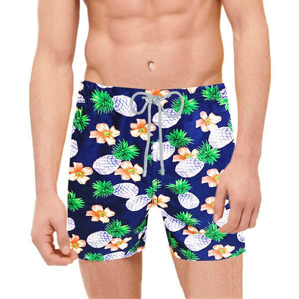 vilebrequin spandex shorts men swimwear herringbones turtles summer casual shorts loose fit version s2nu s3fy 1 4nnt, White;black
vilebrequin spandex shorts men swimwear herringbones turtles summer casual shorts loose fit version s2nu s3fy 1 4nnt, White;black