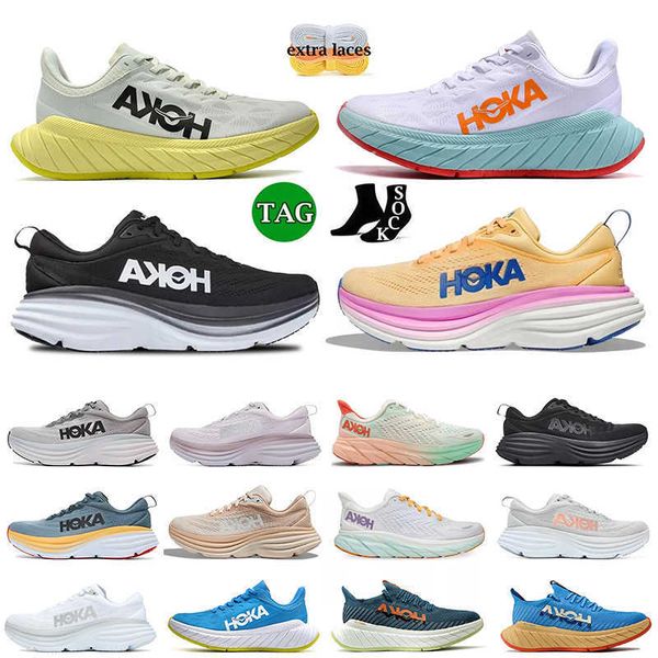 running shoes for mens womene hoka one bondi 8 clifton runner people hokas carbon x2 hokas outdoor lifestyle shock absorption designer train
running shoes for mens womene hoka one bondi 8 clifton runner people hokas carbon x2 hokas outdoor lifestyle shock absorption designer train