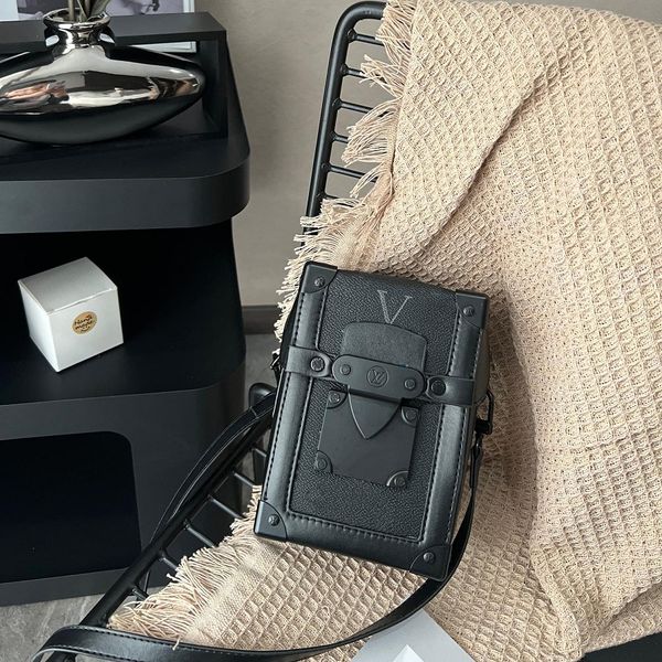 5a designer bag luxury purse paris brand shoulder bags leather handbag woman crossbody messager cosmetic purses wallet by brand s369 005
5a designer bag luxury purse paris brand shoulder bags leather handbag woman crossbody messager cosmetic purses wallet by brand s369 005