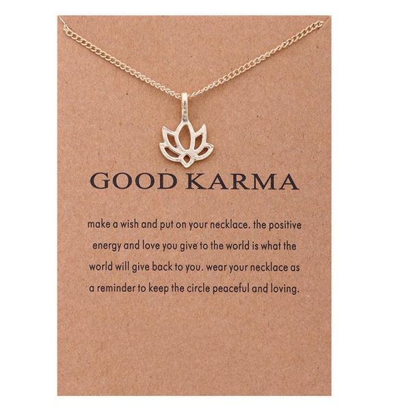 fashion no dogeared logo new goldcolor fashion jewelry good karma happy lotus choker necklace jewelry gift whos4324223, Silver
fashion no dogeared logo new goldcolor fashion jewelry good karma happy lotus choker necklace jewelry gift whos4324223, Silver