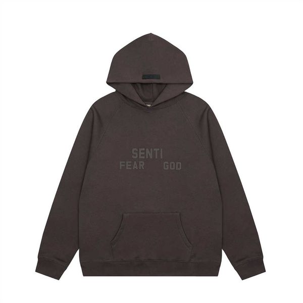 fashion luxury men's jackets designer sweatshirts heart horseshoe cross print brand ch hoodies women chromes coat casual pullover loose, Black
fashion luxury men's jackets designer sweatshirts heart horseshoe cross print brand ch hoodies women chromes coat casual pullover loose, Black