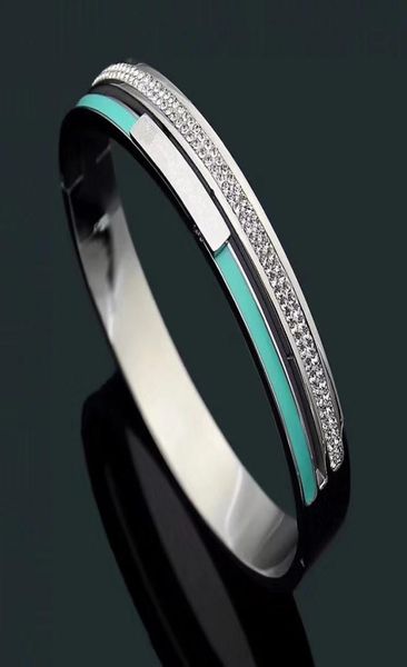 2019 fashion stainless steel designer jewelry crystals and natural stones bracelet bright green bracelet womens brac6239049, Black
2019 fashion stainless steel designer jewelry crystals and natural stones bracelet bright green bracelet womens brac6239049, Black