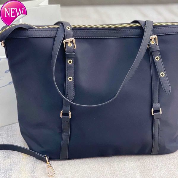 women's brand designer handbags shoulder bags crossbody bags tote fashion large capacity nylon cloth waterproof then carry shopping tot
women's brand designer handbags shoulder bags crossbody bags tote fashion large capacity nylon cloth waterproof then carry shopping tot