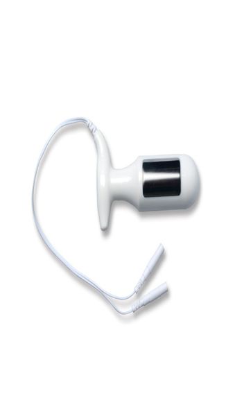 latest vaginal electrode probe for electronic pelvic floor exerciser incontinence therapy kegel exerciser km204 vaginal electrod3878711
latest vaginal electrode probe for electronic pelvic floor exerciser incontinence therapy kegel exerciser km204 vaginal electrod3878711