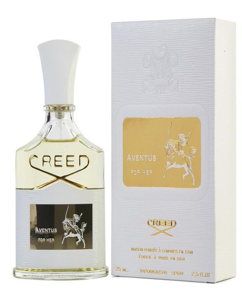 high fragrance new aventus perfume for women with long lasting 75ml good quality come with box8093643
high fragrance new aventus perfume for women with long lasting 75ml good quality come with box8093643