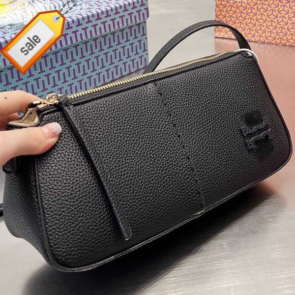 brand designer shoulder bag crossbody bag tote 2023 women's new fashion all-in-one texture leather zipper facun bags gift box packaging
brand designer shoulder bag crossbody bag tote 2023 women's new fashion all-in-one texture leather zipper facun bags gift box packaging