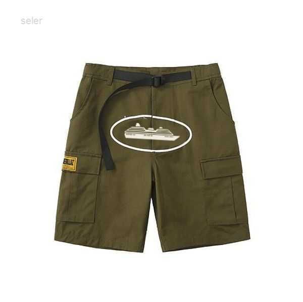 mens cortez cargo shorts pant man short pants mans fashion trousers workout streetwear clothes summer eurpoe selling casual trouser 5 fayz, White;black
mens cortez cargo shorts pant man short pants mans fashion trousers workout streetwear clothes summer eurpoe selling casual trouser 5 fayz, White;black