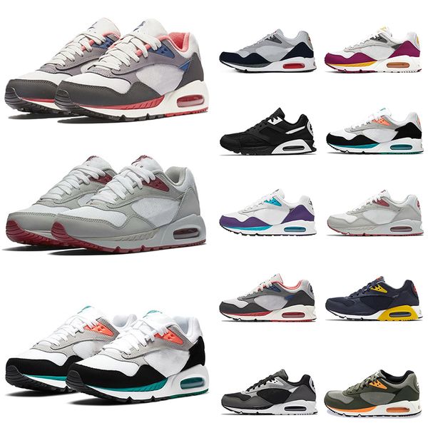 mens ivo sneakers casual air correlate trainers shoes size 12 women pure platinum max correlate zapatos us12 running max designer sports cha
mens ivo sneakers casual air correlate trainers shoes size 12 women pure platinum max correlate zapatos us12 running max designer sports cha