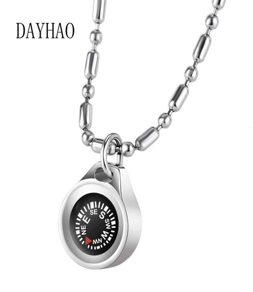 necklaces stainless steel necklace fashion men039s accessories compass pendant titanium japanese and korean hip hop jewelry3119084, Silver
necklaces stainless steel necklace fashion men039s accessories compass pendant titanium japanese and korean hip hop jewelry3119084, Silver