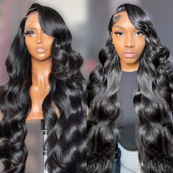 elegant long hair 13x4 hd transparent lace frontal human hair wig straight bone human lace wig brazilian 4x4 lace closure human hair wig rem, Black;brown
elegant long hair 13x4 hd transparent lace frontal human hair wig straight bone human lace wig brazilian 4x4 lace closure human hair wig rem, Black;brown
