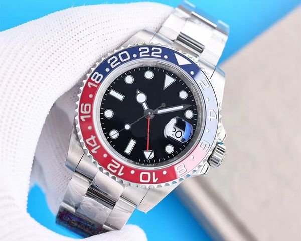 2023 fashion is timeless: style meets substance. men's watch designer watch automatic mechanical fashion watch classic stainless steel, Slivery;brown
2023 fashion is timeless: style meets substance. men's watch designer watch automatic mechanical fashion watch classic stainless steel, Slivery;brown