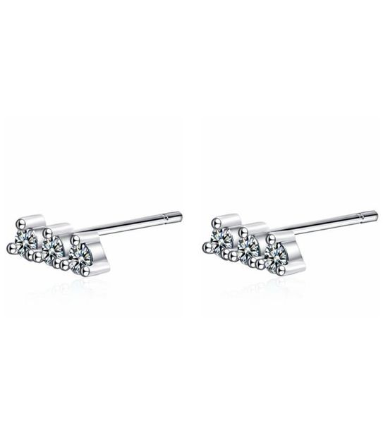new arrival fashion 925 sterling silver cz crystal stud earing for women valentine039s day gift white black blue 9071982112, Golden;silver
new arrival fashion 925 sterling silver cz crystal stud earing for women valentine039s day gift white black blue 9071982112, Golden;silver