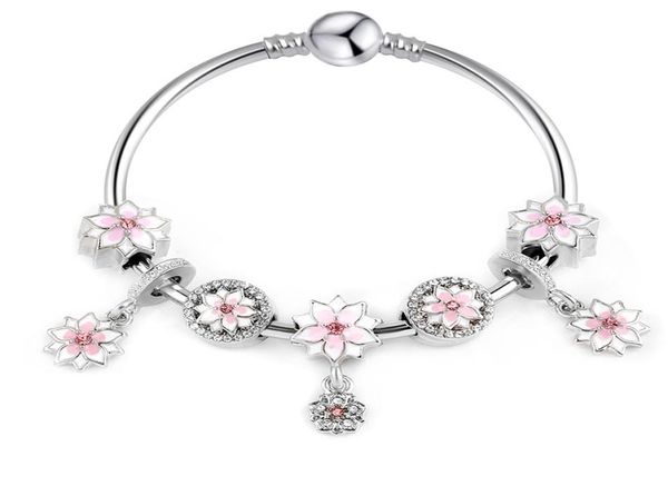 fashion snake chain bracelets collection fit pandoras 925 sterling silver charm bracelets for women4744581, Black
fashion snake chain bracelets collection fit pandoras 925 sterling silver charm bracelets for women4744581, Black
