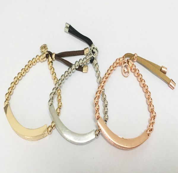 luxury big brand bracelet m solid color punk copper beads bent stretch pu bracelet can be stretched bracelet for men and women3636757, Black
luxury big brand bracelet m solid color punk copper beads bent stretch pu bracelet can be stretched bracelet for men and women3636757, Black