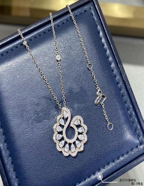 necklace lace v gold thick plated 18k high carbon diamond luxury niche female clavicle chain choprd1599912, Silver
necklace lace v gold thick plated 18k high carbon diamond luxury niche female clavicle chain choprd1599912, Silver