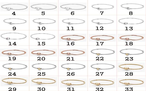 pandora 925 sterling silver charm jewelry stones fine original bracelet jewellery for women gift2195951
pandora 925 sterling silver charm jewelry stones fine original bracelet jewellery for women gift2195951