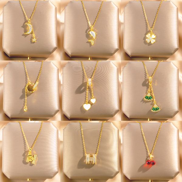 simple and popular in japan and south korea ins wind titanium steel necklace women's small exquisite net jacinth clavicle chain high-gr, Silver
simple and popular in japan and south korea ins wind titanium steel necklace women's small exquisite net jacinth clavicle chain high-gr, Silver