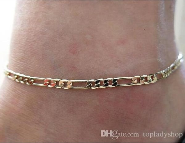europe and the united states jewelry fashion simple wild metal chain ladies anklet called bare chain whole5441119, Red;blue
europe and the united states jewelry fashion simple wild metal chain ladies anklet called bare chain whole5441119, Red;blue