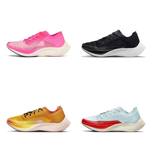 designer shoes zooms breathable women mens running shoes nature barely violet crimso white black hyper jade women mens jogging trainers snea
designer shoes zooms breathable women mens running shoes nature barely violet crimso white black hyper jade women mens jogging trainers snea