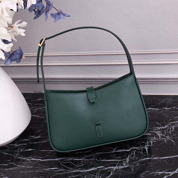 genuine leather luxury designer bag shoulder crossbody bags chain hobo underarm women purse with box handbags womens totes crocodile luxurys
genuine leather luxury designer bag shoulder crossbody bags chain hobo underarm women purse with box handbags womens totes crocodile luxurys