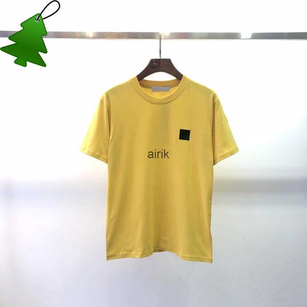 high-quality reflective stoney t-shirt for men - phantom letters short-sleeved m-xxl size - ideal for 2023 summer and island getaways, White;black
high-quality reflective stoney t-shirt for men - phantom letters short-sleeved m-xxl size - ideal for 2023 summer and island getaways, White;black