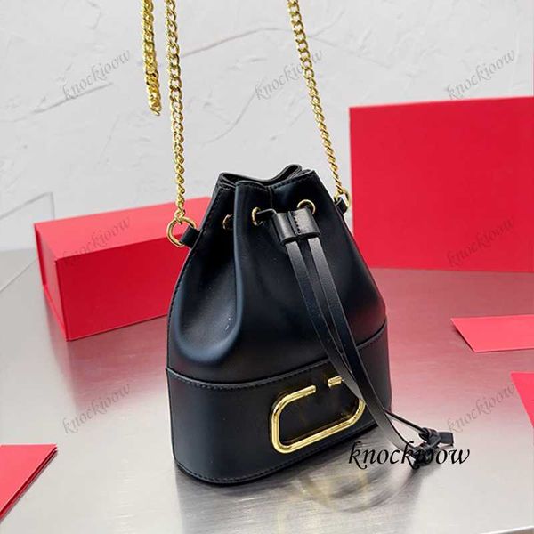 designer bags luxury bags new bucket bags handbags chain shoulder strap tot bag various colors women large capacity shoulder bags backpacks
designer bags luxury bags new bucket bags handbags chain shoulder strap tot bag various colors women large capacity shoulder bags backpacks