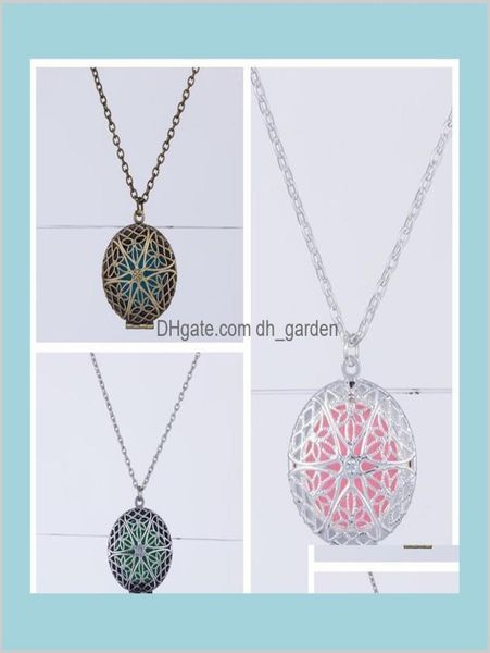 pendant necklaces pendants jewelry drop delivery 2021 whole10pcs hollow memory po antique vintage per mens locket aromatherapy1705366, Silver
pendant necklaces pendants jewelry drop delivery 2021 whole10pcs hollow memory po antique vintage per mens locket aromatherapy1705366, Silver
