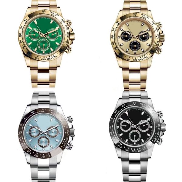 paul newman automatic watch woman designer watch chronograph popular 2836 movement orologio beautiful exquisite plated gold luxury watch men, Slivery;brown
paul newman automatic watch woman designer watch chronograph popular 2836 movement orologio beautiful exquisite plated gold luxury watch men, Slivery;brown