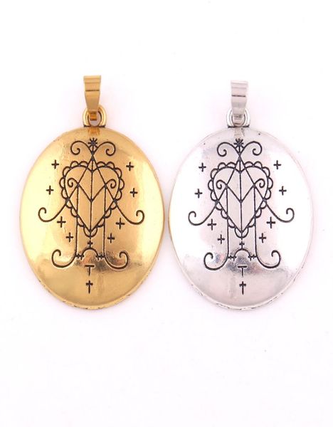 apricot fu silver color ezili freda vodou veve pendant loa lwa haitian abundance love spirit amulet7234921
apricot fu silver color ezili freda vodou veve pendant loa lwa haitian abundance love spirit amulet7234921