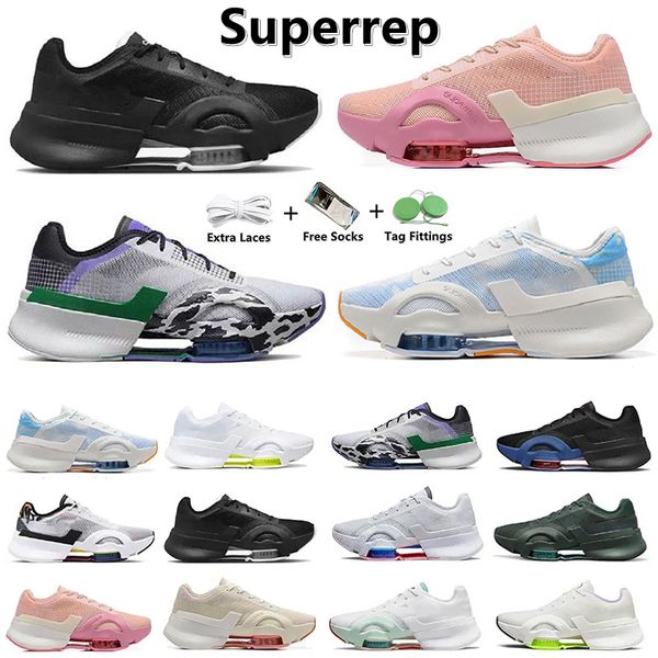 2023 superrep 3.0 mens womens running shoes innocent cow unc pure platinum bronze green black white volt royal men women trainers sports sne
2023 superrep 3.0 mens womens running shoes innocent cow unc pure platinum bronze green black white volt royal men women trainers sports sne