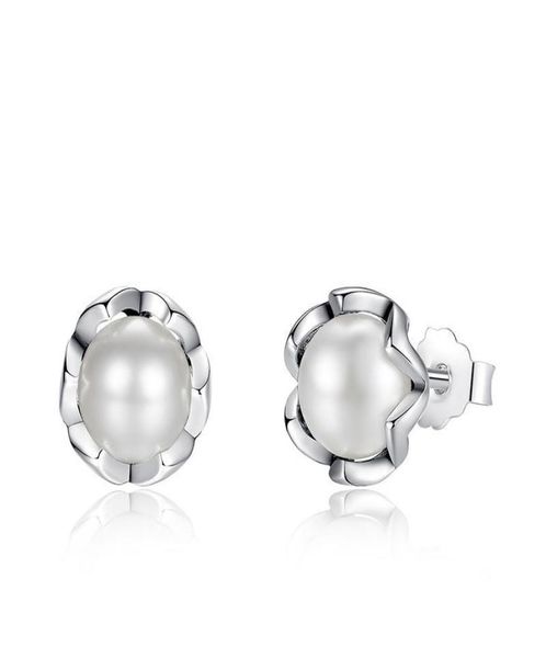 pandora earrings 925 sterling silver cultured elegance stud earrings with white fresh water cultured pearl sterling silver jewelry8417043, Golden;silver
pandora earrings 925 sterling silver cultured elegance stud earrings with white fresh water cultured pearl sterling silver jewelry8417043, Golden;silver