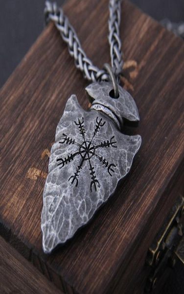 wish viking ornament vegvisir rune pendant necklace compass triangle necklace4543873, Silver
wish viking ornament vegvisir rune pendant necklace compass triangle necklace4543873, Silver