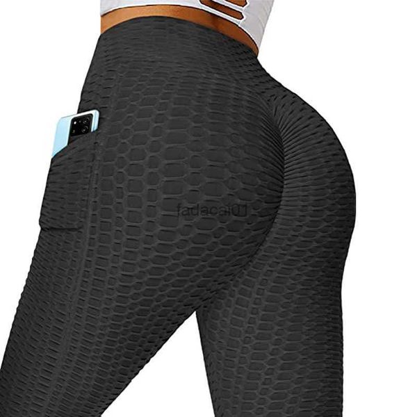 jacquard yoga pants seamless sports tights fitness high waist leggings breathable gym fitness push up clothing girl l230621, Black
jacquard yoga pants seamless sports tights fitness high waist leggings breathable gym fitness push up clothing girl l230621, Black