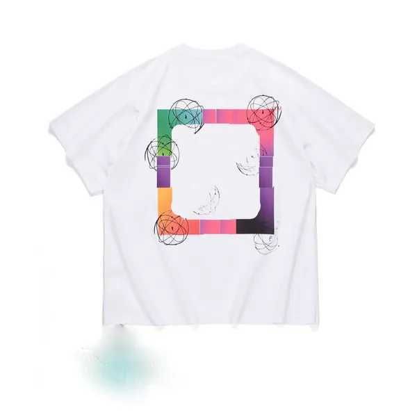 offs summer fashion brand mens t shirts ow religious oil painting direct spray arrow tshirts hip hop short sleeve loose men tees women larg, White;black
offs summer fashion brand mens t shirts ow religious oil painting direct spray arrow tshirts hip hop short sleeve loose men tees women larg, White;black