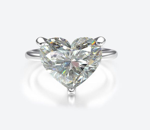 elegant moissanite heart s925 silver wedding rings for women white pink red blue purple yellow birth stone jewelry9274247, Slivery;golden
elegant moissanite heart s925 silver wedding rings for women white pink red blue purple yellow birth stone jewelry9274247, Slivery;golden