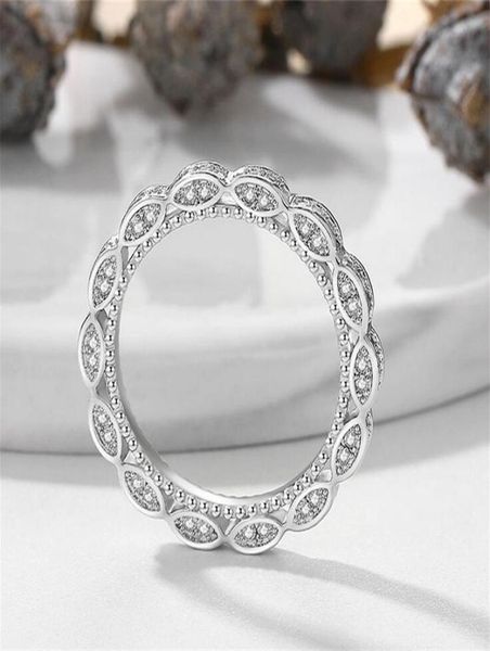 vintage fashion jewelry baroque style real 925 sterling silver pave white sapphire cz diamond gemstones women wedding bridal ring 6455998, Slivery;golden
vintage fashion jewelry baroque style real 925 sterling silver pave white sapphire cz diamond gemstones women wedding bridal ring 6455998, Slivery;golden