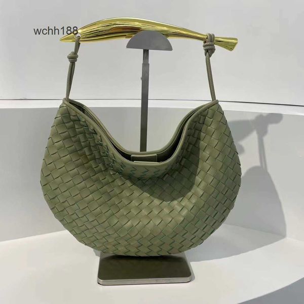 woven designer one bag girl sardine bottegas 2023 women's bags large venetas spring shoulder cowhide crossbody handbag 4pwc
woven designer one bag girl sardine bottegas 2023 women's bags large venetas spring shoulder cowhide crossbody handbag 4pwc