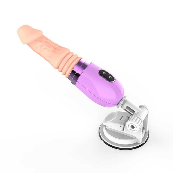 tibe cannon machine automatic for women's self defense device pseudo vibration rod interest
tibe cannon machine automatic for women's self defense device pseudo vibration rod interest