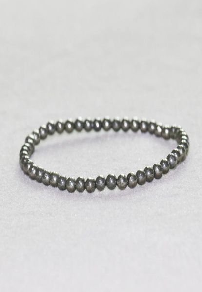 mg0001 whole 4 mm mini gemstone bracelet a grade natural pyrite bracelet womens yoga energy protection jewelry1895588, Black
mg0001 whole 4 mm mini gemstone bracelet a grade natural pyrite bracelet womens yoga energy protection jewelry1895588, Black