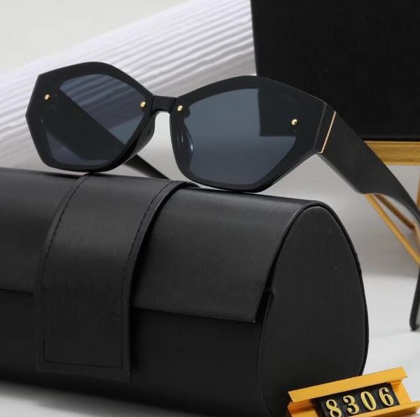 designer men sunglasses multicolor fashion outdoors round mirrored lens woman luxury sunglasses ultraviolet-proof, White;black
designer men sunglasses multicolor fashion outdoors round mirrored lens woman luxury sunglasses ultraviolet-proof, White;black