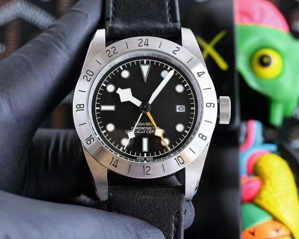 u1 aaa tudors black bay aaa 3a quality watches gmt 41mm ceramic bezel swiss watch bronze series automatic mechanical sapphire luminous genev, Slivery;golden
u1 aaa tudors black bay aaa 3a quality watches gmt 41mm ceramic bezel swiss watch bronze series automatic mechanical sapphire luminous genev, Slivery;golden