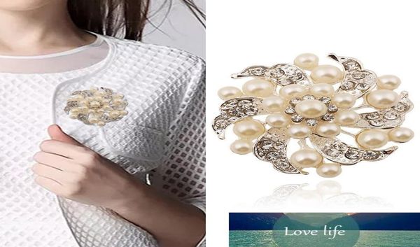 pins brooches flower pearl corsage badge pins suit dress wedding women fashion cute brooch pin good gift broch factory expe2056457, Gray
pins brooches flower pearl corsage badge pins suit dress wedding women fashion cute brooch pin good gift broch factory expe2056457, Gray